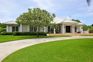 680 Atlantis Estates Way, Atlantis