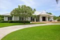 680 Atlantis Estates Way