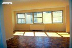 201 East 66th Street, Apt. 7J, Upper East Side