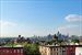View from Roofdeck and Master Bedroom