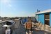 Roof Deck