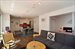 Completly Renovated From Top To Bottom