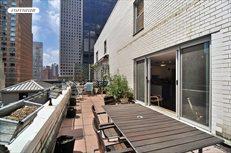 209 East 56th Street, Apt. 11M, Midtown East