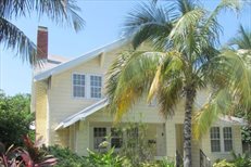 141 Australian Avenue, Palm Beach