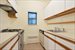 Kichen
