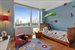Kids Bedroom