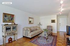 222 East 80th Street, Apt. 5D, Upper East Side