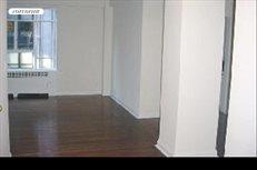 240 Central Park South, Apt. 15P, Central Park South