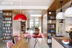 195 Grand Street, Apt. 5, Williamsburg