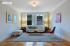 35-54 80th Street, Apt. 42, Jackson Heights
