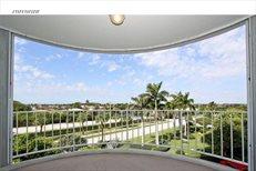 2295 South Ocean Blvd #410, Palm Beach