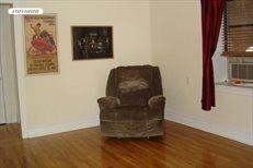 690 Riverside Drive, Apt. 1F, Harlem