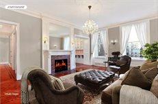 390 West End Avenue, Apt. 5KN, Upper West Side