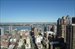 view from all rooms