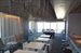 billiards room