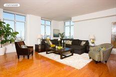 455 Central Park West, Apt. 21C, Upper West Side