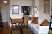 26K-Living Room & Kitchen