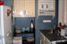 26K-Kitchen