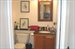 26K-Bathroom