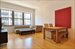 Living Room / Dining Room