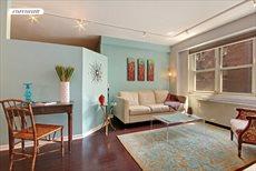 205 East 63rd Street, Apt. 6H, Upper East Side