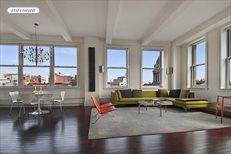 161 Grand Street, Apt. 8A, Soho/Nolita