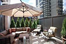 101 West 24th Street, Apt. 3D, Chelsea