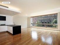 333 West 14th Street, Apt. 3, West Village