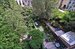 Neighboring Gardens