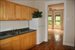 Loveley windowed Eat-In-Kitchen
