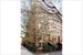 Corner Town house