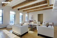 532 West 22nd Street, Apt. 4C, Chelsea