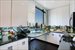 Windowed Kitchen