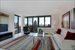2nd Master Bedroom