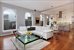 Kitchen / Living Room