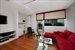 Entertainment Room