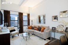 11 East 36th Street, Apt. 501, Murray Hill