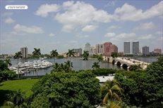 315 South Lake Drive #PH A, Palm Beach