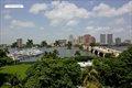 315 South Lake Drive #PH A