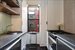 Efficient Windowed Kitchen