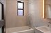 Spa-like Windowed Bathroom