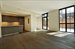 Kitchen / Living Room