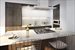 The Eric Ripert Kitchen by Poggenpohl