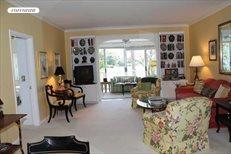 200 Little Club Road #11, Gulf Stream