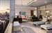 Outdoor Space