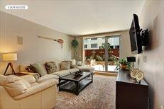 40 West 116th Street, Apt. B202, Harlem