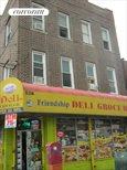 538 Hegeman Avenue, Brooklyn