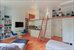 Mint-condition, newly renovated loft
