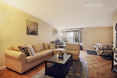 205 Third Ave Gramercy Park Alcove Studio Sale #383781 205 Third Ave for Sale #383781