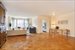 Living Room / Dining Room